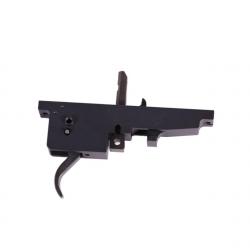 JJ Airsoft Trigger Set pour VSR10