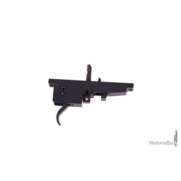 JJ Airsoft Trigger Set pour VSR10