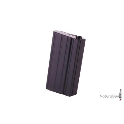 Chargeur 26 billes CO2 CZ Shadow 2 Special Edition Orange ASG