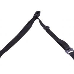 OPS Sangle type MS4 (BK)