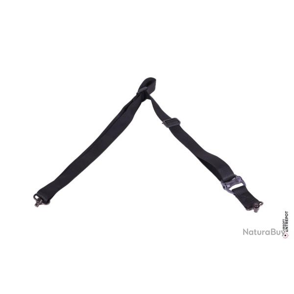 OPS Sangle type MS4 (BK)