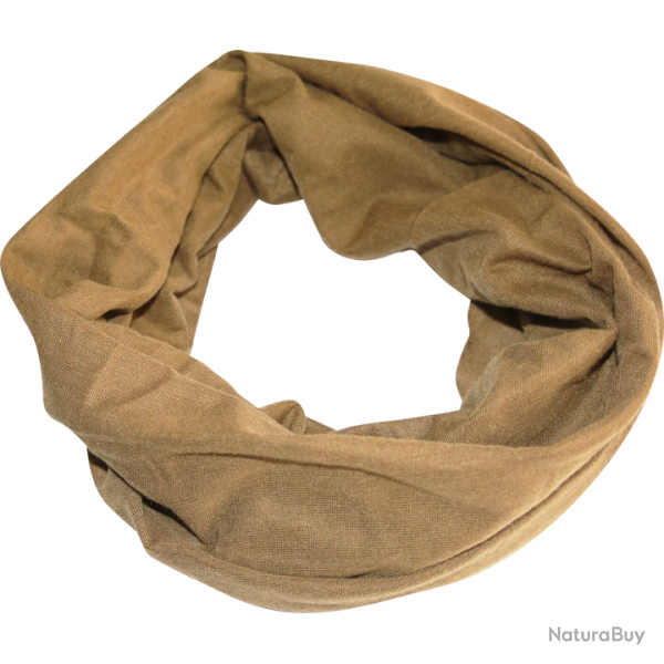 Viper Tactical Tour De Cou Coyote