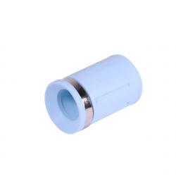 Maple Leaf Joint Super 70° pour VSR et GBB