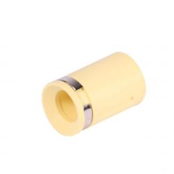 Maple Leaf Joint Wonder 60° pour VSR et GBB