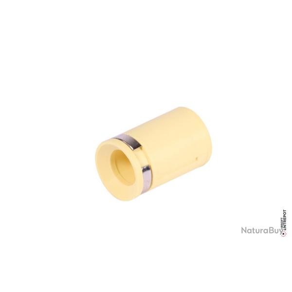 Maple Leaf Joint Wonder 60° pour VSR et GBB