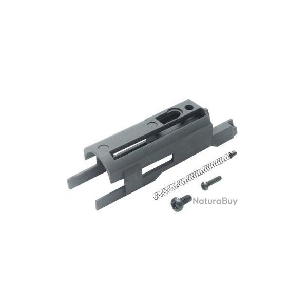 Guarder Nozzle Housing Lger Pour Hi-Capa 5.1/4.3