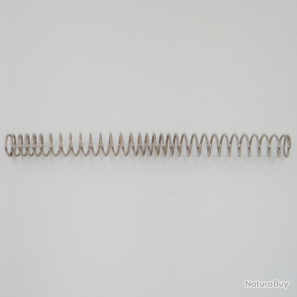 Guarder - Ressort De Puissance Tune-up SP110 Pour AEG Airsoft - Safe