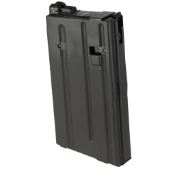 Marui Chargeur pour M4 GBBR