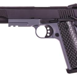 Army Armament 1911 R28-1 (Black / Grey) -