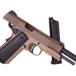 Army Armament 1911 R28-2 (FDE)