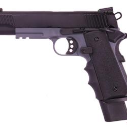 Army Armament 1911 R32-2 (Black / Grey)