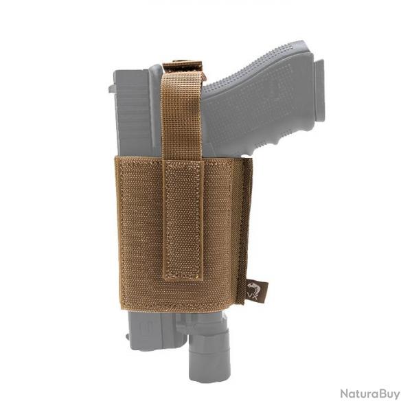 Viper Tactical Holster Modulaire VX (Coyote)