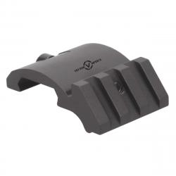 Vector Optics Rail Offset 45° Low Profile