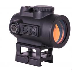 Vector Optics Red Dot Centurion 1x30