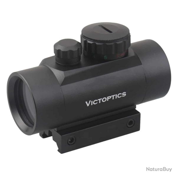 Victoptics Red Dot 1x35