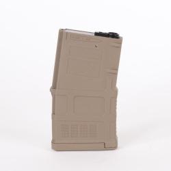 D-Day Chargeur court M4 20/70 (Tan)