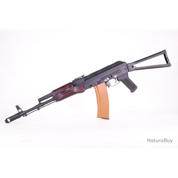 DBOYS AKS-74N Full Metal (Bois)
