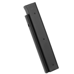 Thompson Chargeur Military AEG