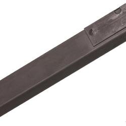 Northeast Airsoft Chargeur STEN MK5 GBBR
