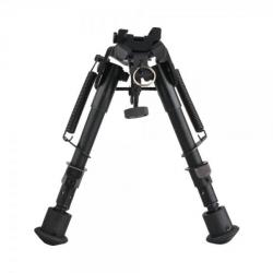Big Dragon Bipied 6-9"