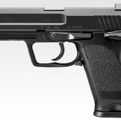 Tokyo Marui USP GBB