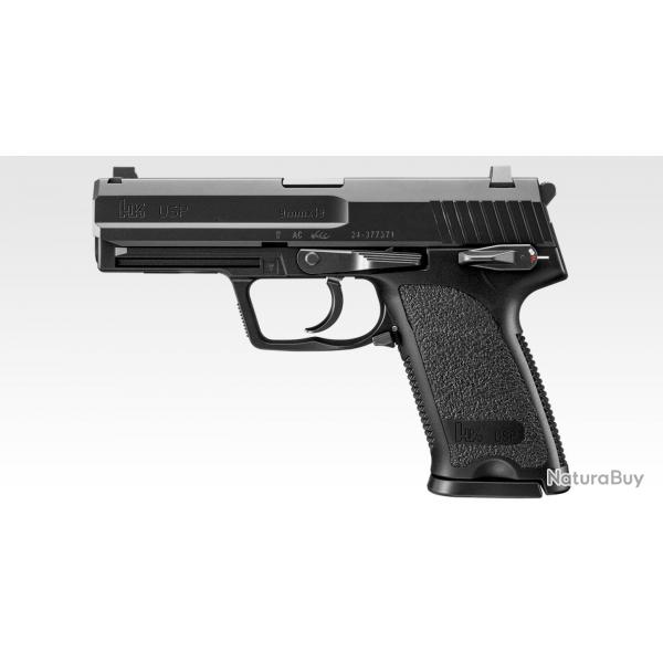 Tokyo Marui USP GBB