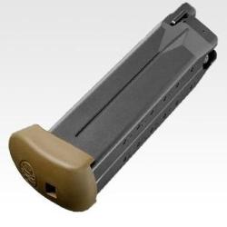 Tokyo Marui Chargeur FNX-45 Spare