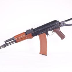 E&L AKS74N Essential (AEG)