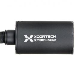 Xcortech XT 301 MK2 Red tracer