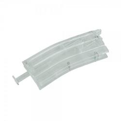 WoSport BB Loader 470Bbs