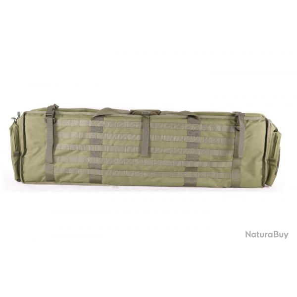 Wo Sport Sac Double Gun (OD)