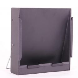 Wo Sport Support pour Cible