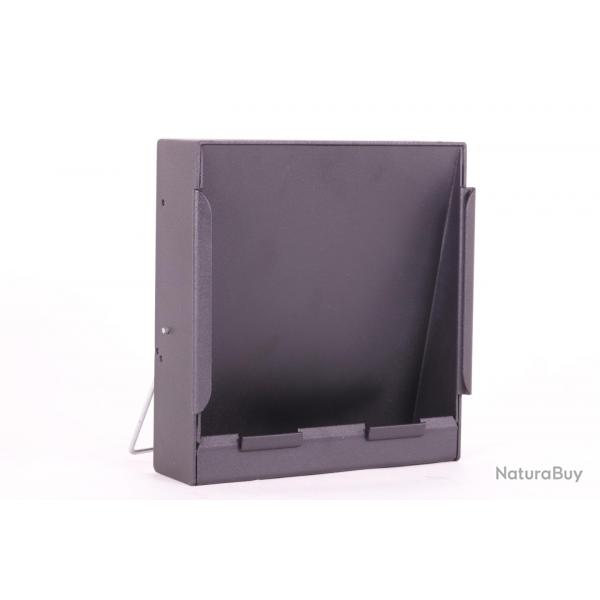 Wo Sport Support pour Cible