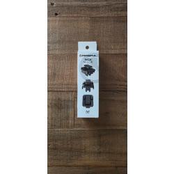 Guide câbles WCK M-LOK Magpul