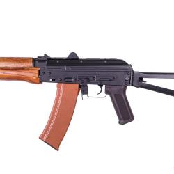 Cyma AKS74U Bois et m&eacute;tal AEG (CM035A)