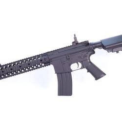 Cyma AR-15 (CM501BK)