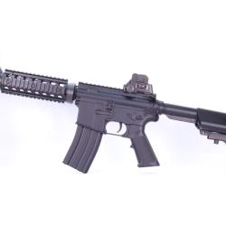 Cyma AR-15 (CM506BK)