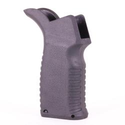 Cyma Poign&eacute;e moteur pour AR15