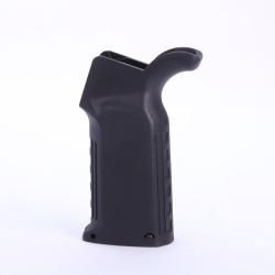 Cyma Poign&eacute;e moteur pour M4/M16/AR