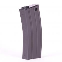 E&C Chargeur STANAG 30 BBs