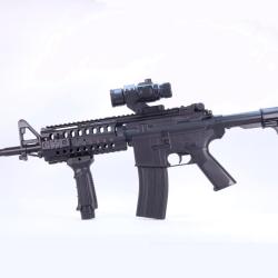 Well M4 (D96)