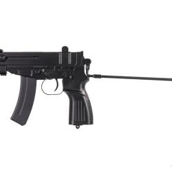 Well Scorpion VZ61 AEP (R2 / Noir)