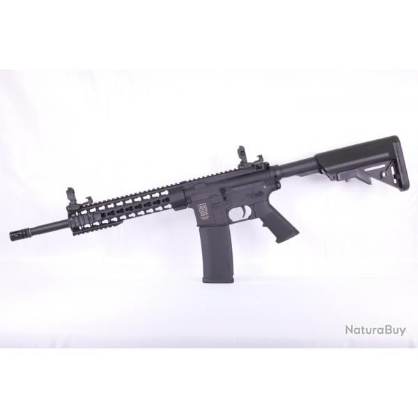 Specna Arms SA-F02 FLEX (Noir)