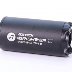 Acetech Traceur Brighter C