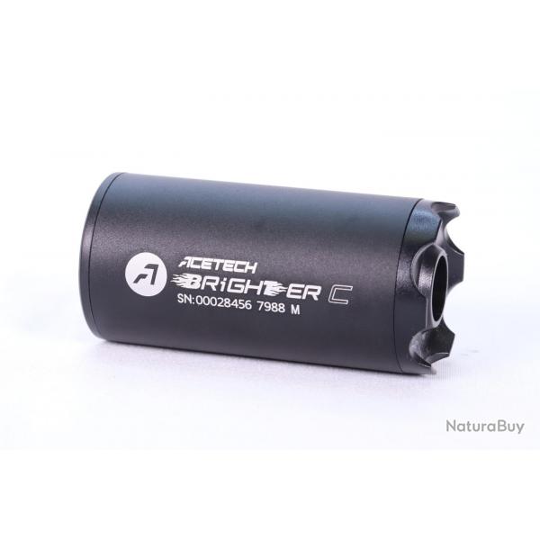 Acetech Traceur Brighter C