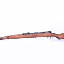 Ares Kar 98 Spring