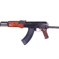 E&L AKMS Essential AEG