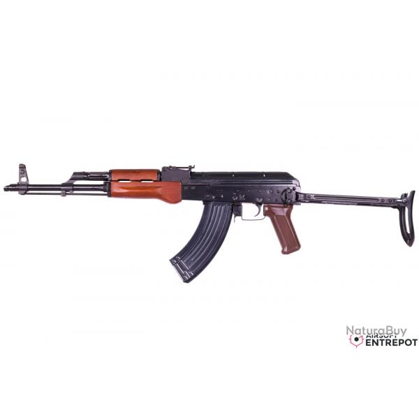 E&L AKMS Essential AEG