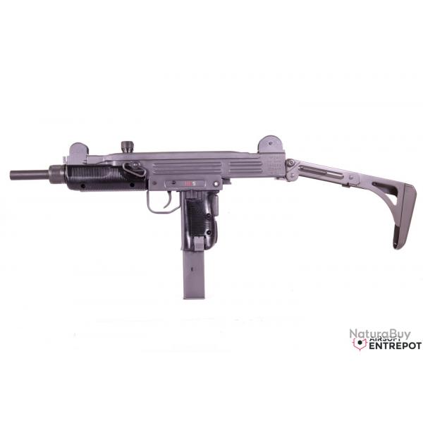 Northeast MP2A1 UZI GEN III GBB