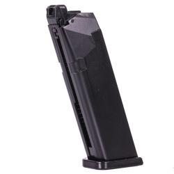 Army Armament Chargeur Gaz R17 / R18